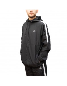 Conjunto WV Men Training