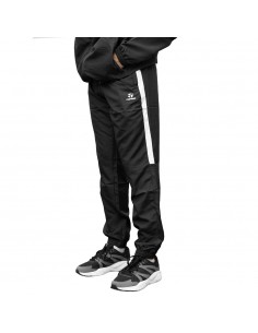 Conjunto WV Men Training 2