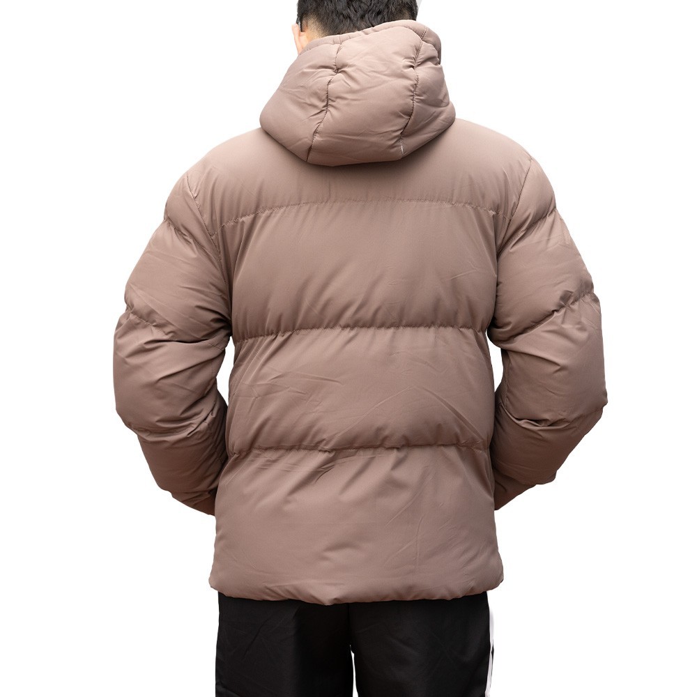 Topper Campera Puffer III · foto 2