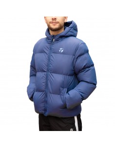 Campera Puffer III