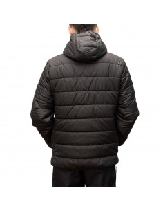 Campera GD Men Con Capucha 2