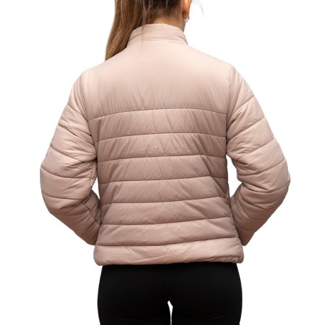 Kappa Logo Arseco W 2