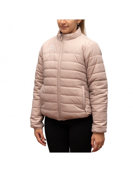 Kappa Logo Arseco W