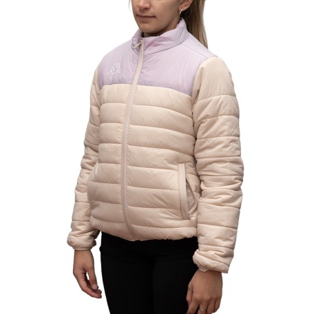 Kappa Logo Arseco W