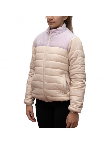 Kappa Logo Arseco W