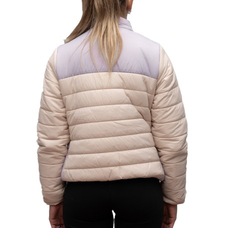 Kappa Logo Arseco W 2