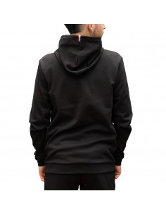 Ess Regular Hoodie 2