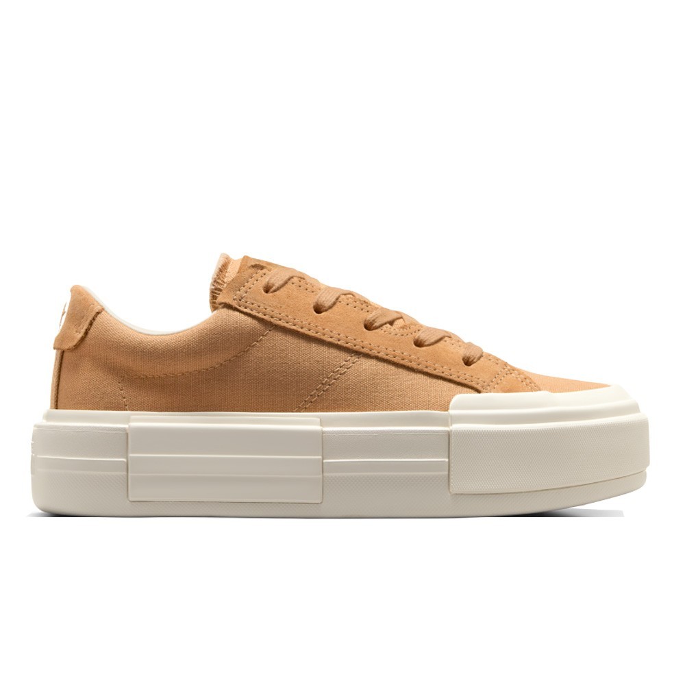 Converse Chuck Taylor All Star Cruise