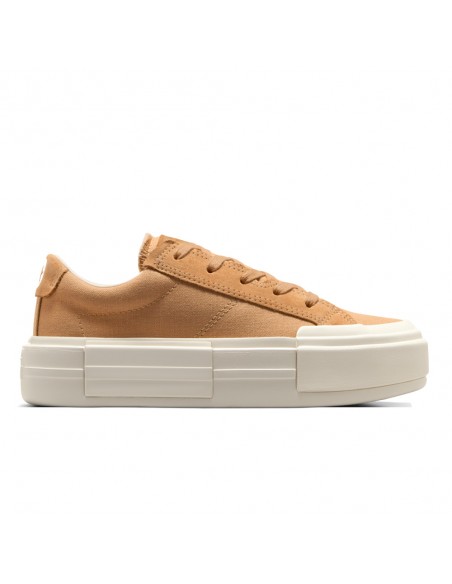 Converse Chuck Taylor All Star Cruise