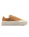 Chuck Taylor All Star Cruise