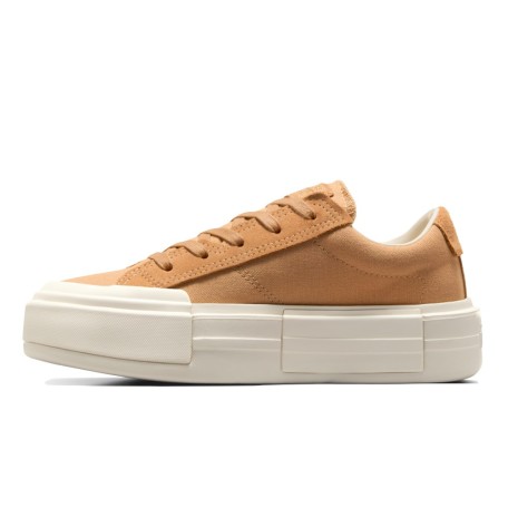 Converse Chuck Taylor All Star Cruise 2