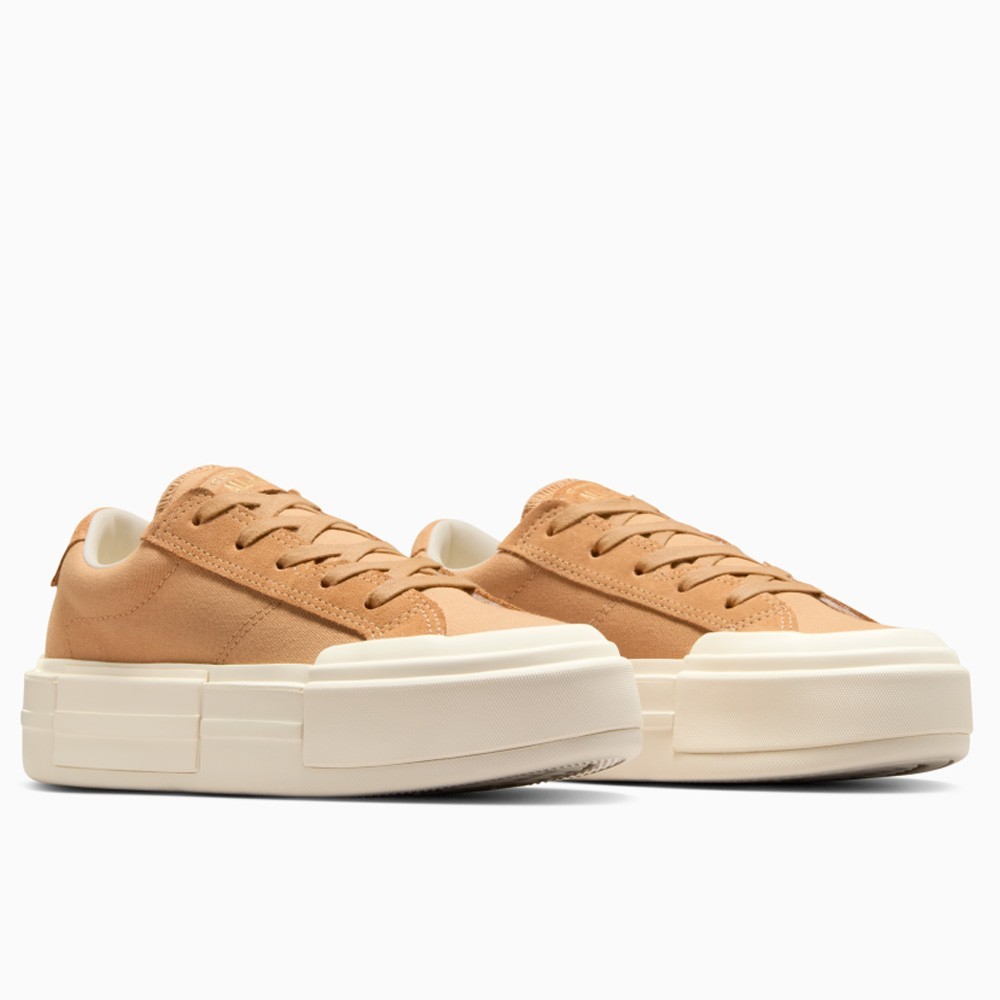 Converse Chuck Taylor All Star Cruise · foto 3