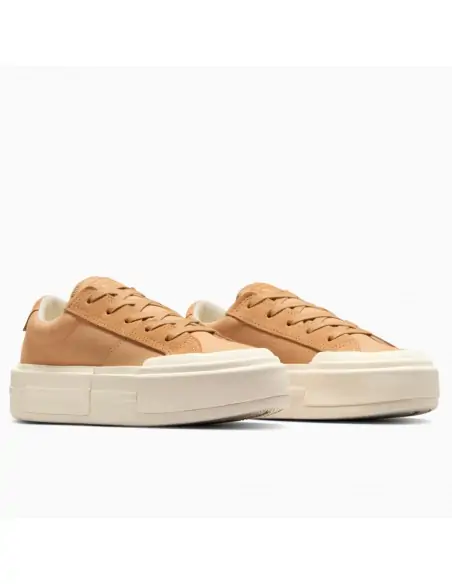 Chuck Taylor All Star Cruise