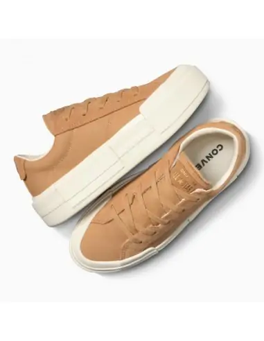 Chuck Taylor All Star Cruise