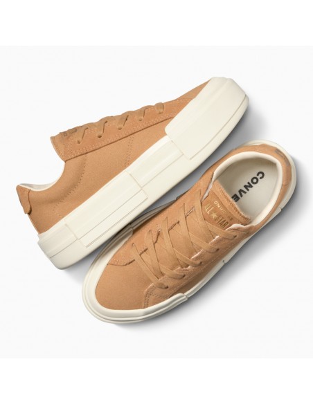 Converse Chuck Taylor All Star Cruise · foto 4