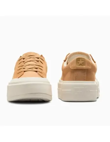 Chuck Taylor All Star Cruise