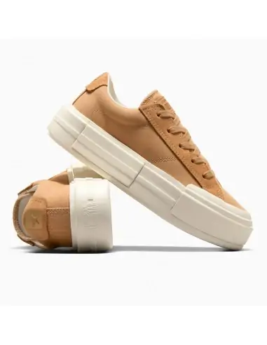 Chuck Taylor All Star Cruise