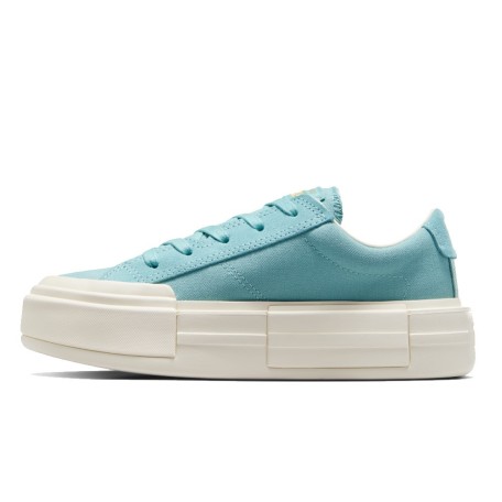 Converse Chuck Taylor All Star Cruise 2