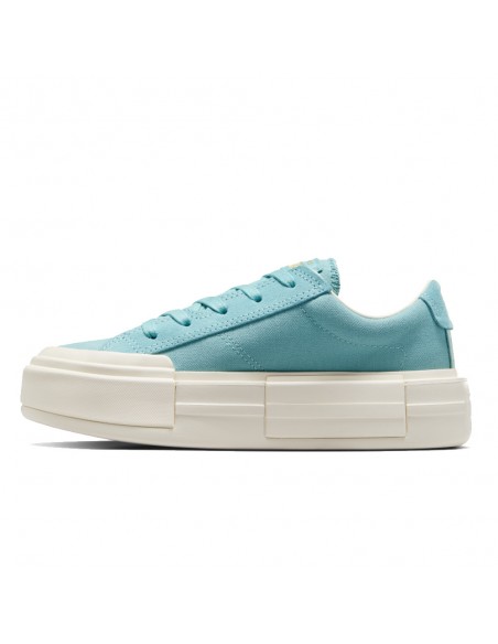 Converse Chuck Taylor All Star Cruise · foto 2