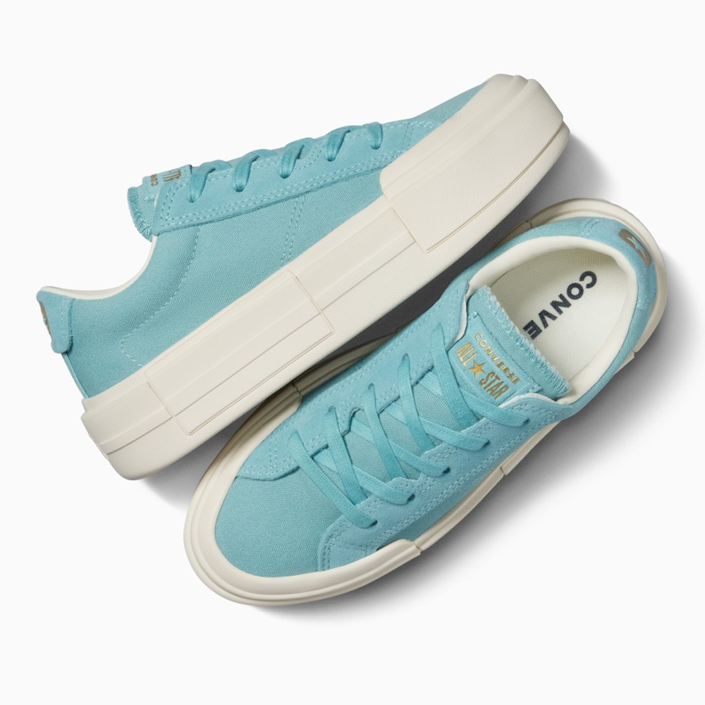 Converse Chuck Taylor All Star Cruise · foto 3