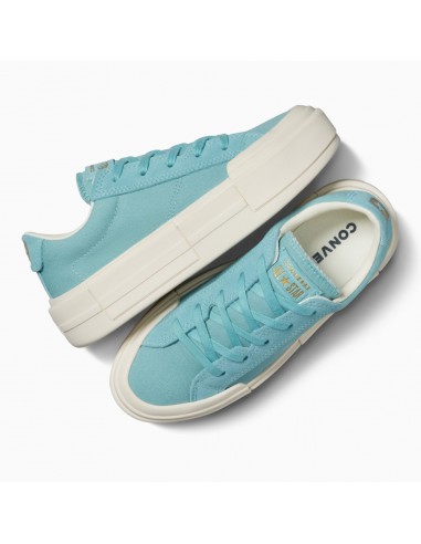 Chuck Taylor All Star Cruise
