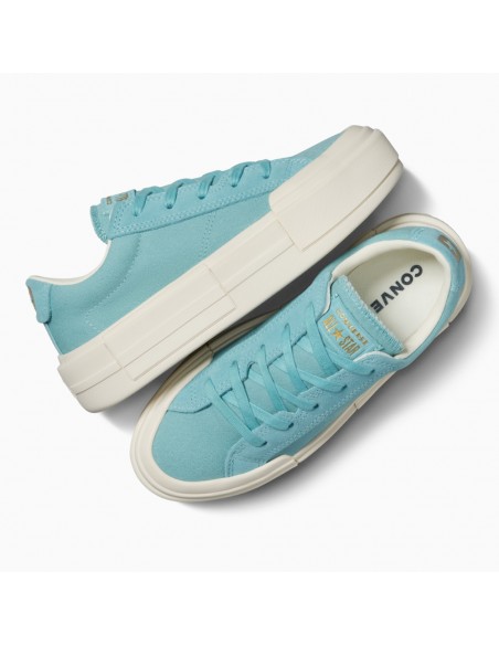 Converse Chuck Taylor All Star Cruise · foto 3