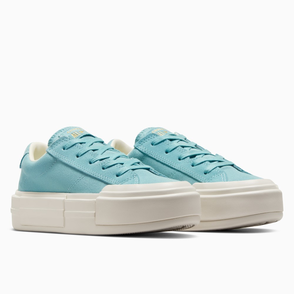 Converse Chuck Taylor All Star Cruise · foto 4