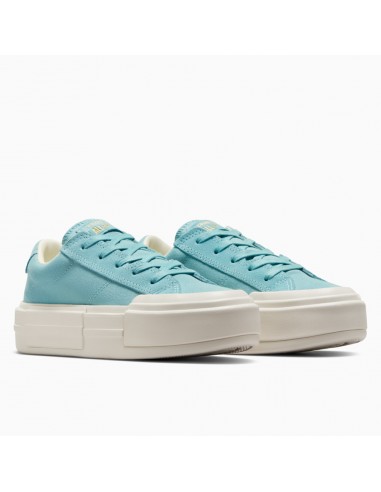 Chuck Taylor All Star Cruise