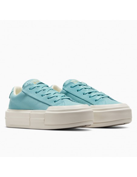 Chuck Taylor All Star Cruise Chuck Taylor All Star Cruise