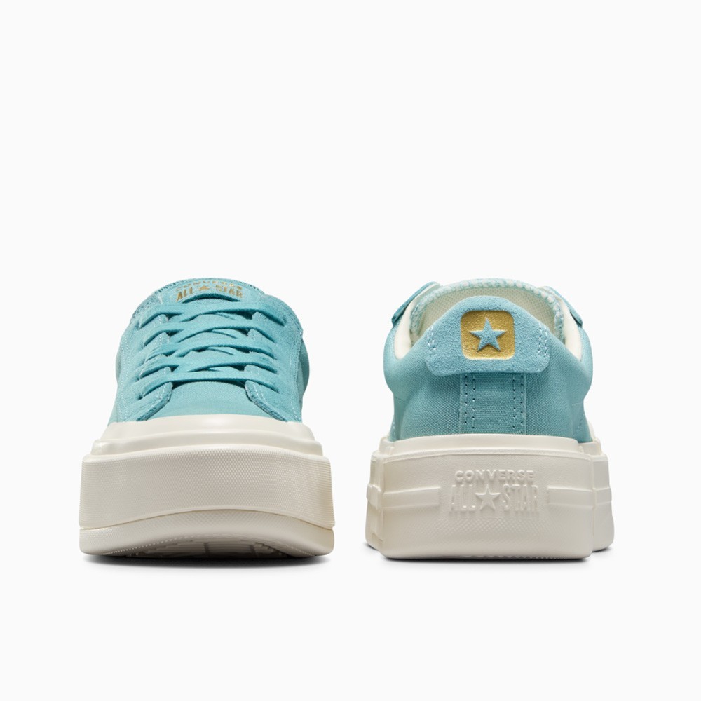 Converse Chuck Taylor All Star Cruise · foto 5