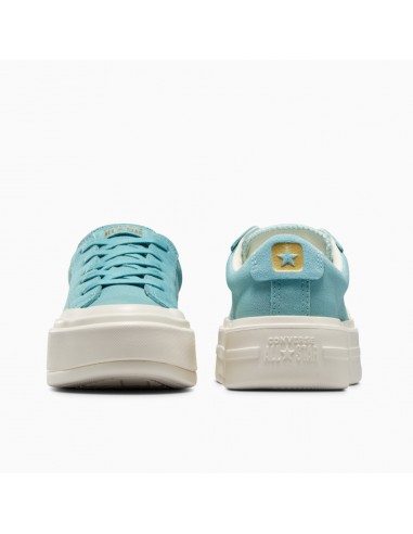 Chuck Taylor All Star Cruise