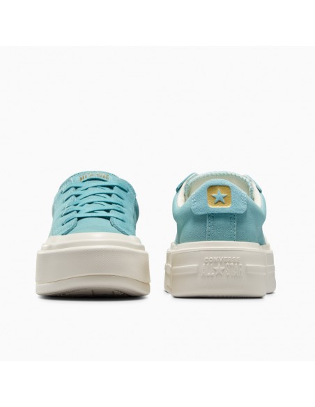 Chuck Taylor All Star Cruise Chuck Taylor All Star Cruise