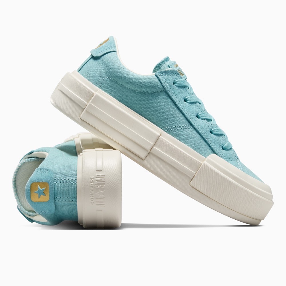 Converse Chuck Taylor All Star Cruise · foto 6