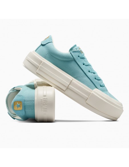 Chuck Taylor All Star Cruise Chuck Taylor All Star Cruise