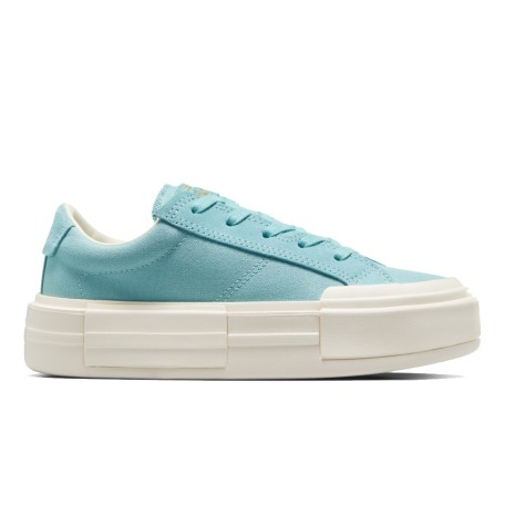 Converse Chuck Taylor All Star Cruise