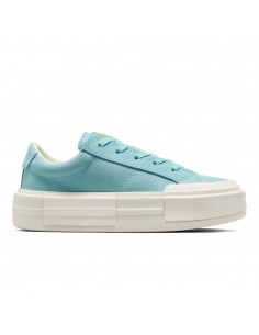 Chuck Taylor All Star Cruise