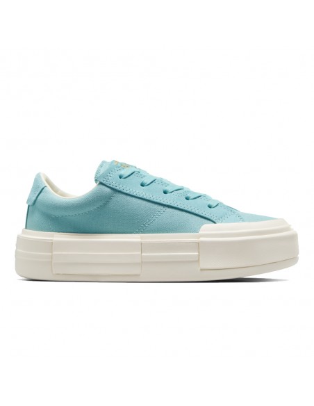 Chuck Taylor All Star Cruise Chuck Taylor All Star Cruise