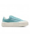 Chuck Taylor All Star Cruise