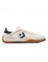 Run Star Trainer