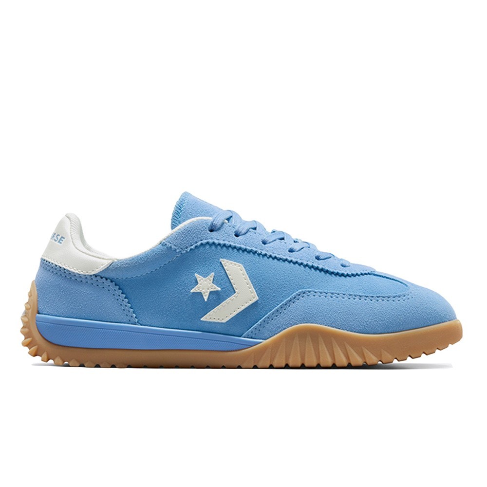 Converse Run Star Trainer