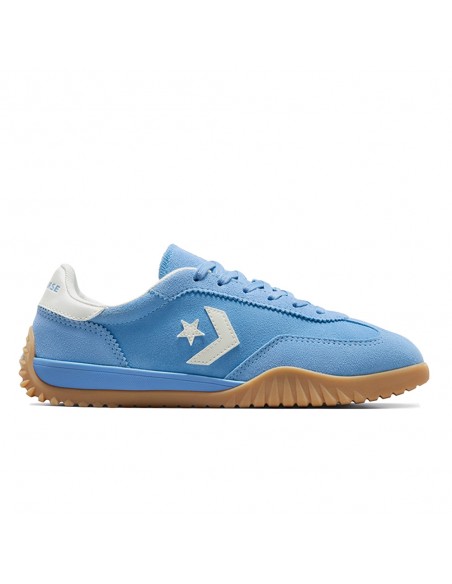 Converse Run Star Trainer