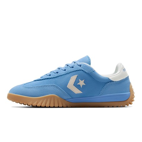 Converse Run Star Trainer 2