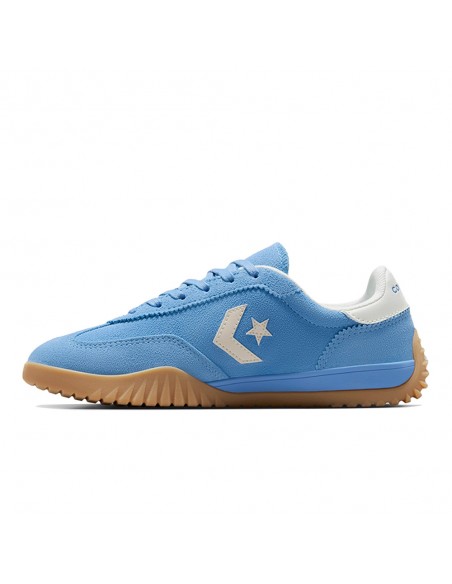 Converse Run Star Trainer · foto 2