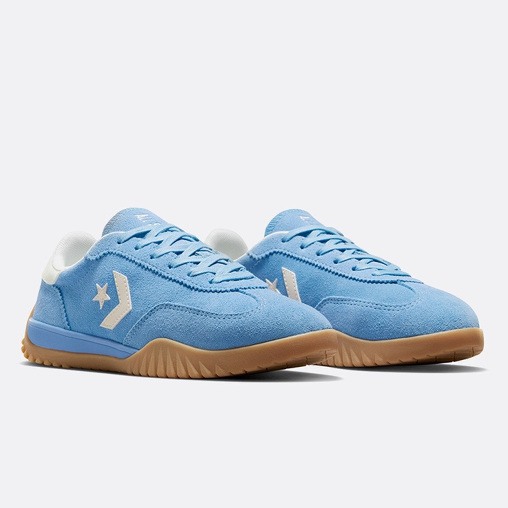Converse Run Star Trainer · foto 3