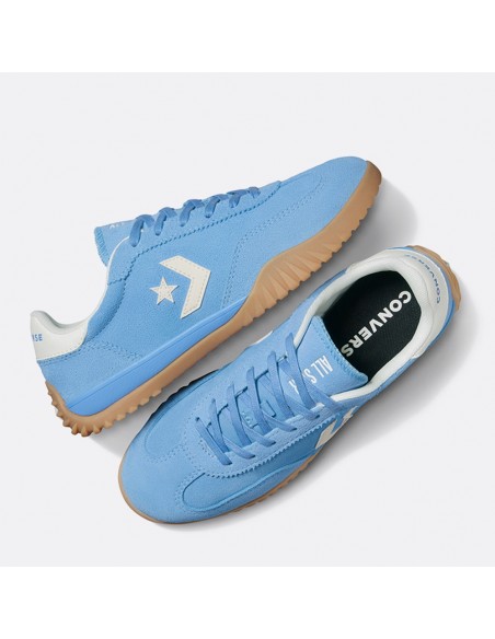 Converse Run Star Trainer · foto 4