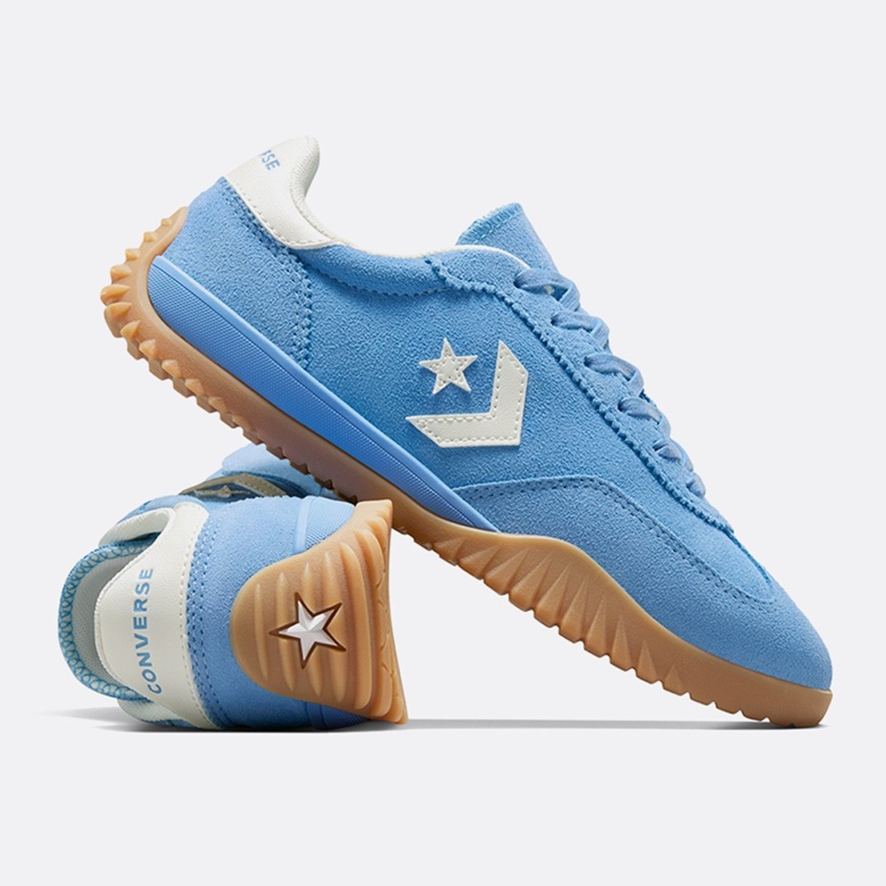 Converse Run Star Trainer · foto 5