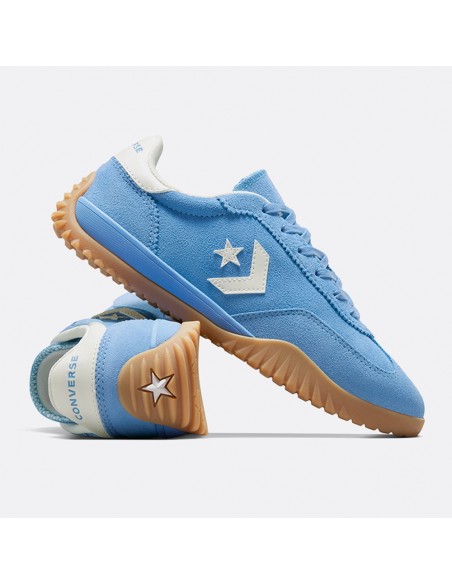 Converse Run Star Trainer · foto 5