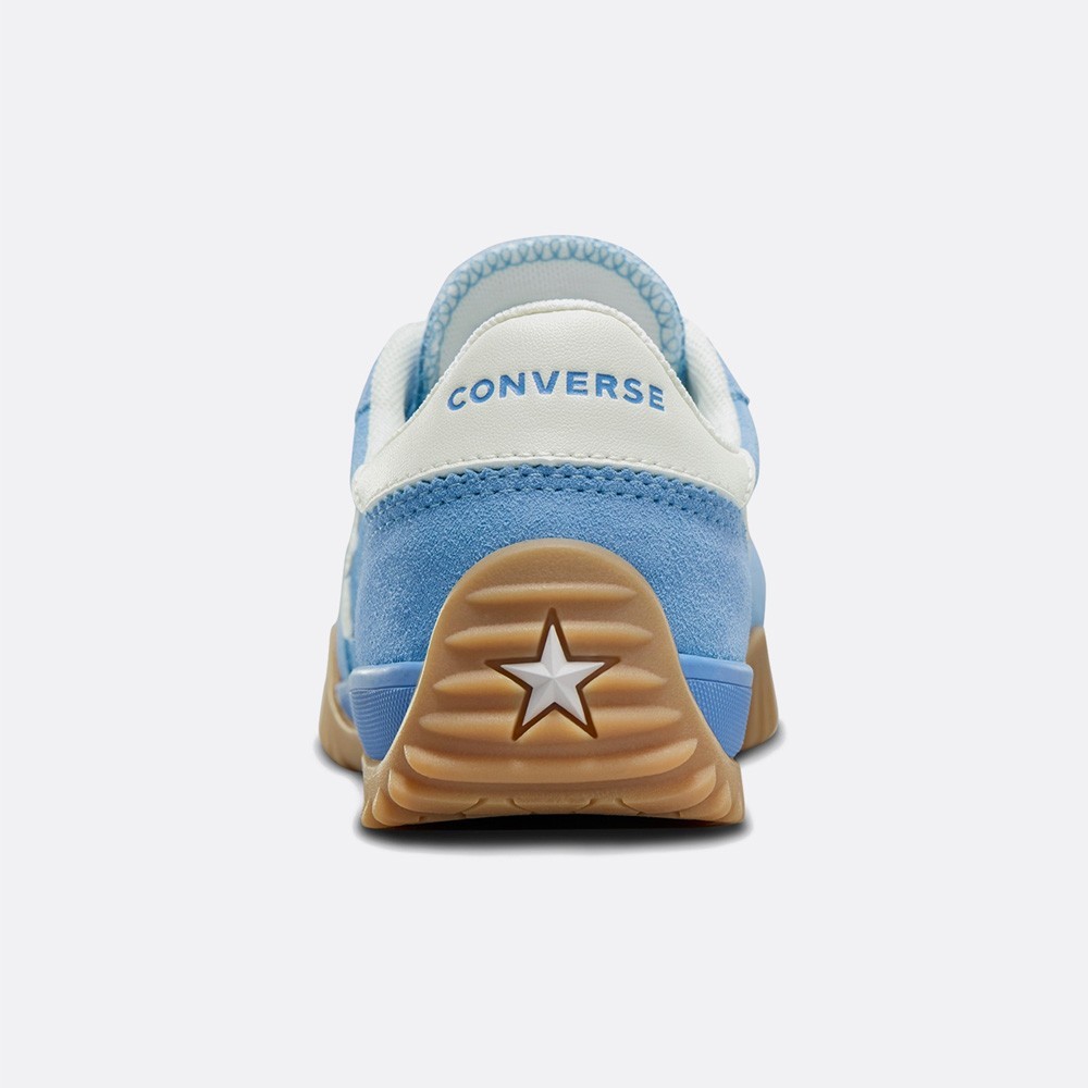 Converse Run Star Trainer · foto 7
