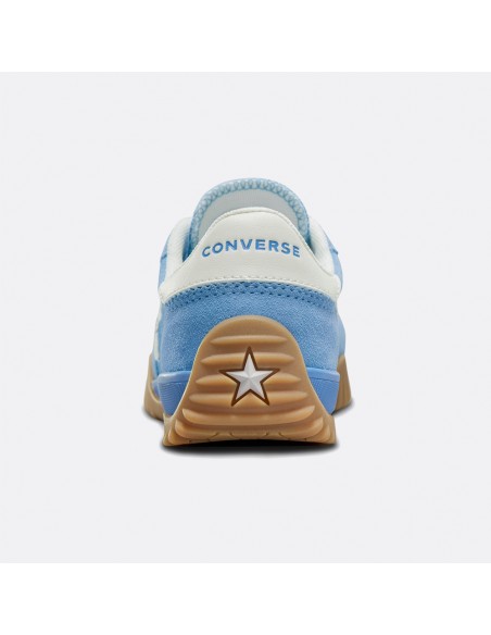 Converse Run Star Trainer · foto 7