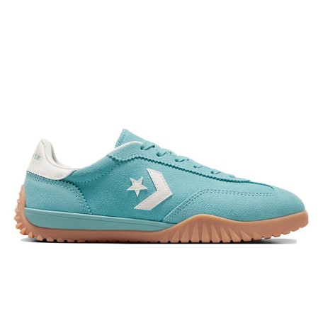 Converse Run Star Trainer
